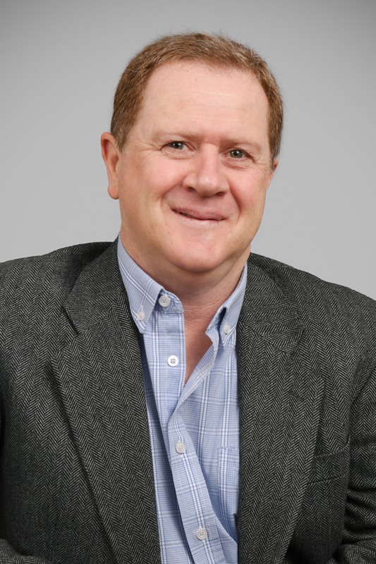 Marco Colandrea