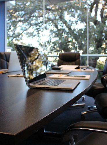 office-ga5896d0a3_1920